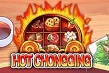 Hot Chongqing slot